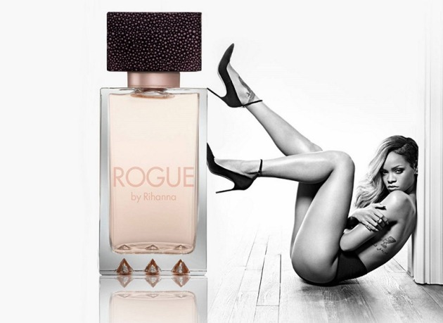 rihanna-rogue-fragrance-ad-campaign-banned